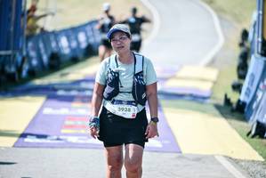 BIB: 
                            <button type="button" onclick="openModal(27154853)" class="btn btn-primary btn-sm float-right btn-popup" data-toggle="modal" data-target=".modal-high-quality">
                        <i class="fas fa-shopping-cart"></i> Add to Cart
                    </button>
                                            <button type="button" onclick="isThisMe(27154853, true)" class="btn btn-success btn-sm float-right btn-popup btn-isme hidden" data-toggle="tooltip" data-placement="bottom" title="นี่คือรูปของคุณใช่ไหม คลิกที่นี่เพื่อเอาเข้าอัลบั้ม">
                        <i class="fas fa-plus"></i> Add to album
                    </button>
                    <button type="button" onclick="isThisMe(27154853, false)" class="btn btn-warning btn-sm float-right btn-popup btn-isnotme hidden">
                        <i class="fas fa-ban"></i> Remove from album
                    </button>